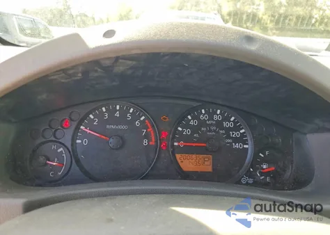 2016 Nissan Frontier S z USA, uszkodzony, nr VIN 1N6BD0CT1GN731307